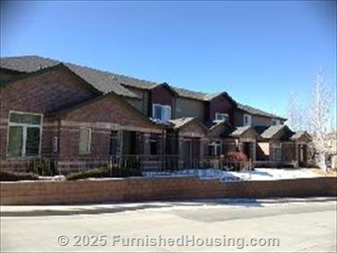 Palomino Park -  - 6452 Silver Mesa Drive, Highlands Ranch, CO  80130 - LG - 3581875