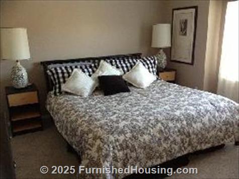 Palomino Park -  - 6452 Silver Mesa Drive, Highlands Ranch, CO  80130 - LG - 3581876