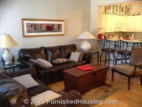 Palomino Park -  - 6452 Silver Mesa Drive, Highlands Ranch, CO  80130 - LG - 3581877