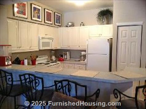 Palomino Park -  - 6452 Silver Mesa Drive, Highlands Ranch, CO  80130 - LG - 3581878