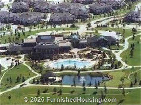 Palomino Park -  - 6452 Silver Mesa Drive, Highlands Ranch, CO  80130 - LG - 3581880