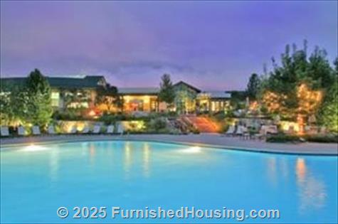 Palomino Park -  - 6452 Silver Mesa Drive, Highlands Ranch, CO  80130 - LG - 3581881