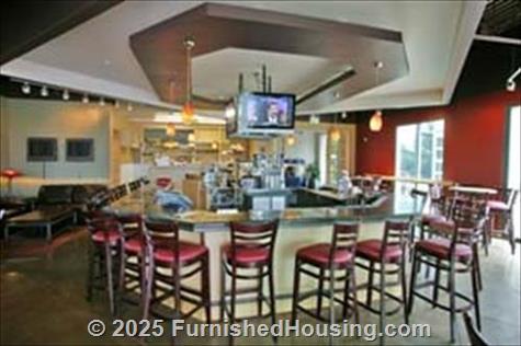 Palomino Park -  - 6452 Silver Mesa Drive, Highlands Ranch, CO  80130 - LG - 3581882