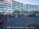 Panomar - Hi-Rise - 1100 Pacific Marina, Alameda, CA  94501 - CTB - cropped - 5150614