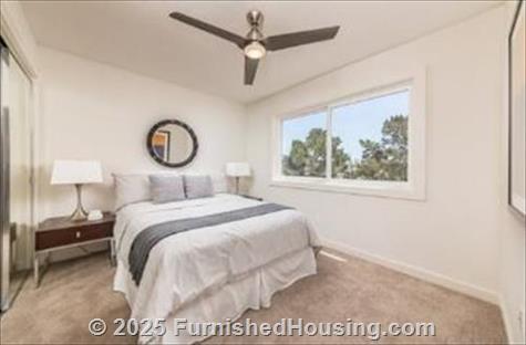 Parc Marin -  - 1441 Casa Buena Drive, Corte Madera, CA  94925 - LG - 5318408
