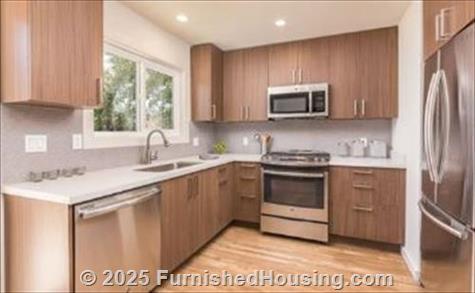 Parc Marin -  - 1441 Casa Buena Drive, Corte Madera, CA  94925 - LG - 5318409