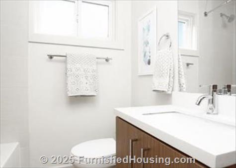 Parc Marin -  - 1441 Casa Buena Drive, Corte Madera, CA  94925 - LG - 5318410