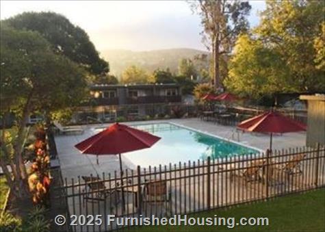 Parc Marin -  - 1441 Casa Buena Drive, Corte Madera, CA  94925 - LG - 5318412