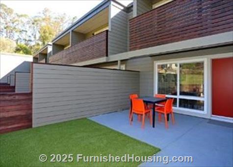 Parc Marin -  - 1441 Casa Buena Drive, Corte Madera, CA  94925 - LG - 5318413