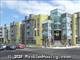 Parc On Powell Apartments - Low-Rise - 1333 Powell Street, Emeryville, CA  94608 - CTB - cropped - 4031853
