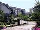 Parc at Cahaba River -  - 50 Cahaba River Parc, Birmingham, AL  35243 - CTB - cropped - 448807