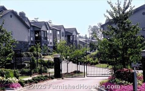 Parc at Cahaba River -  - 50 Cahaba River Parc, Birmingham, AL  35243 - LG - 448807