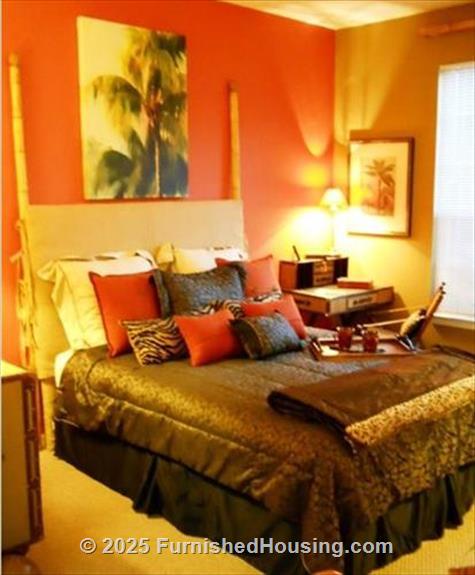 Parc at Cahaba River -  - 50 Cahaba River Parc, Birmingham, AL  35243 - LG - 448808