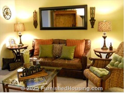 Parc at Cahaba River -  - 50 Cahaba River Parc, Birmingham, AL  35243 - LG - 448809