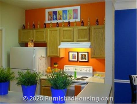 Parc at Cahaba River -  - 50 Cahaba River Parc, Birmingham, AL  35243 - LG - 448810