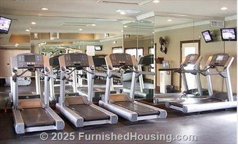 Parc at Cahaba River -  - 50 Cahaba River Parc, Birmingham, AL  35243 - LG - 448811