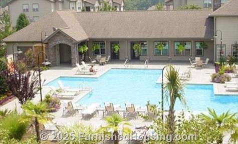Parc at Cahaba River -  - 50 Cahaba River Parc, Birmingham, AL  35243 - LG - 448812
