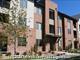 Parc at Greenwood Village -  - 5500 DTC Parkway, Greenwood Village, CO  80111 - CTB - cropped - 4893630