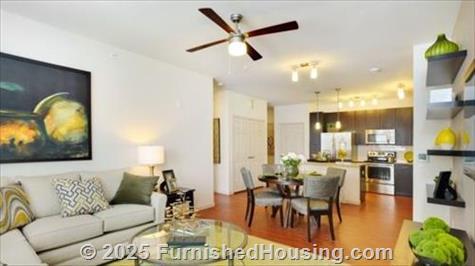 Parc at Greenwood Village -  - 5500 DTC Parkway, Greenwood Village, CO  80111 - LG - 4893631