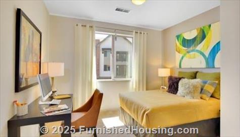 Parc at Greenwood Village -  - 5500 DTC Parkway, Greenwood Village, CO  80111 - LG - 4893632