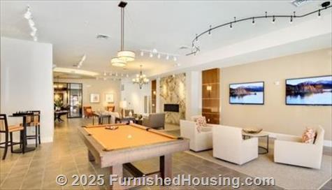 Parc at Greenwood Village -  - 5500 DTC Parkway, Greenwood Village, CO  80111 - LG - 4893633