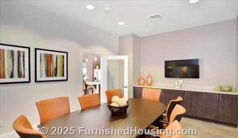 Parc at Greenwood Village -  - 5500 DTC Parkway, Greenwood Village, CO  80111 - LG - 4893636