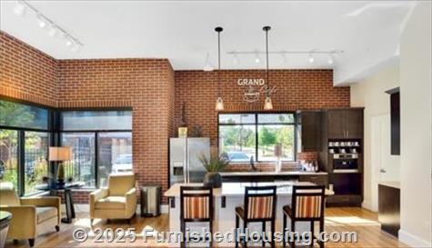 Parc at Greenwood Village -  - 5500 DTC Parkway, Greenwood Village, CO  80111 - LG - 4893637