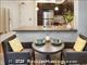 Park 20 -  - 1950 Elkhorn Ct., San Mateo, CA  94403 - CTB - cropped - 7207400