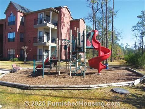 Park At Research Forest - Garden-Apt - 8900 Research Forest Blvd., The Woodlands, TX  77381 - LG - 59476