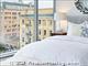 Park Avenue West -  - 750 SW 9th Ave, Portland, OR  97205 - CTB - cropped - 5147667