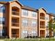 Park Avenue at Boulder Creek -  - 11575 Pearland Parkway, Houston, TX  77089 - CTB - cropped - 90776