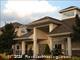 Park Commons - Low-Rise - 8301 Parkland Circle, Charlotte, NC  28227 - CTB - cropped - 64757
