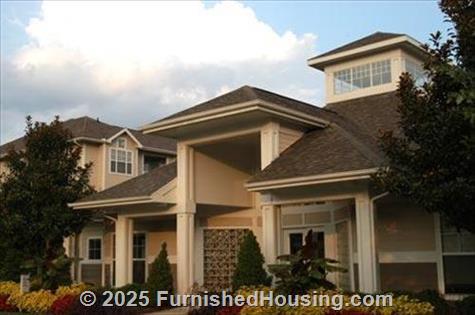 Park Commons - Low-Rise - 8301 Parkland Circle, Charlotte, NC  28227 - LG - 64757
