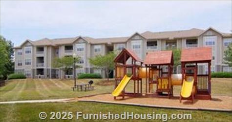 Park Commons - Low-Rise - 8301 Parkland Circle, Charlotte, NC  28227 - LG - 64758