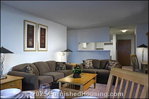 Park Evanston - Townhouse - 1630 Chicago Ave., Evanston, IL  60201 - LG - 80036