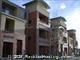 Park Hill Village -  - 4100 Albion Street, Denver, CO  80207 - CTB - cropped - 224241