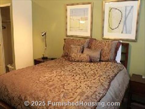 Park Hill Village -  - 4100 Albion Street, Denver, CO  80207 - LG - 1210588