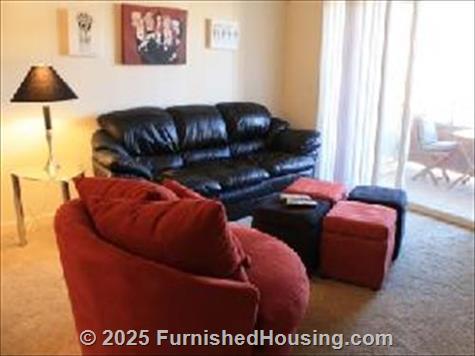 Park Hill Village -  - 4100 Albion Street, Denver, CO  80207 - LG - 1210589