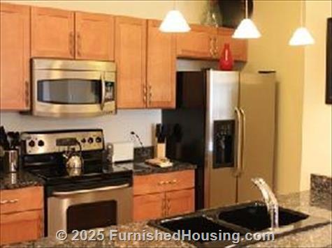 Park Hill Village -  - 4100 Albion Street, Denver, CO  80207 - LG - 1210590