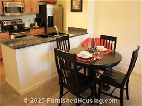 Park Hill Village -  - 4100 Albion Street, Denver, CO  80207 - LG - 1210591