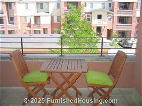 Park Hill Village -  - 4100 Albion Street, Denver, CO  80207 - LG - 1210592