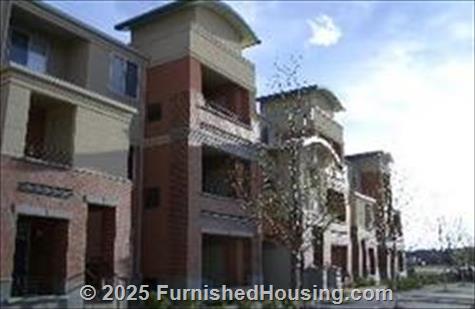 Park Hill Village -  - 4100 Albion Street, Denver, CO  80207 - LG - 224241