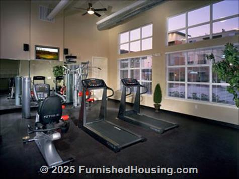 Park Hill Village -  - 4100 Albion Street, Denver, CO  80207 - LG - 224246