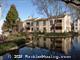 Park Lake Apartments -  - 260 Park Lake Circle, Walnut Creek, CA  94598 - CTB - cropped - 85854