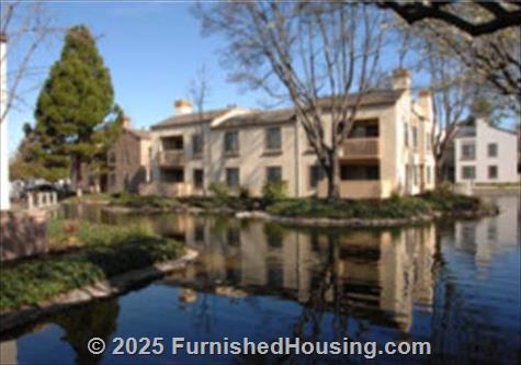 Park Lake Apartments -  - 260 Park Lake Circle, Walnut Creek, CA  94598 - LG - 85854