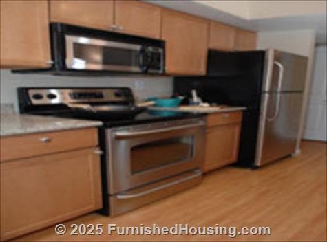 Park Lake Apartments -  - 260 Park Lake Circle, Walnut Creek, CA  94598 - LG - 85855