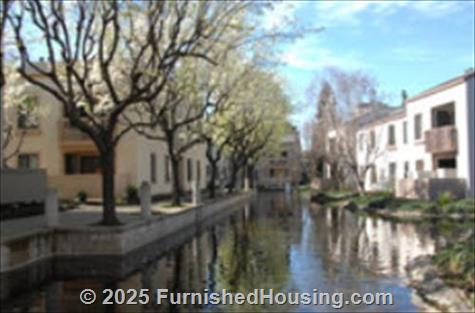 Park Lake Apartments -  - 260 Park Lake Circle, Walnut Creek, CA  94598 - LG - 85856