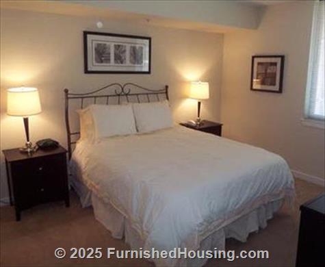 Park Lake Apartments -  - 260 Park Lake Circle, Walnut Creek, CA  94598 - LG - 85857
