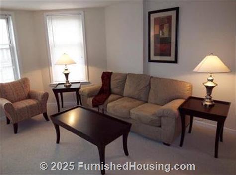 Park Lake Apartments -  - 260 Park Lake Circle, Walnut Creek, CA  94598 - LG - 85858