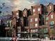 Park Metro -  - 11101 NE 12th Street, Bellevue, WA  98004 - CTB - cropped - 4757159